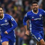 MOCK-UP-Alexis-Sanchez-celebrating-with-Diego-Costa-at-Chelsea