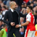 Manchester-City-manager-Pep-Guardiola-and-Arsenals-Alexis-Sanchez-hug-at-full-time