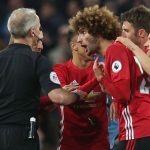 Manchester-City-v-Manchester-United-Premier-League