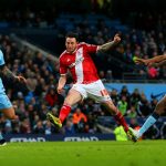 Manchester-City-vs.-Middlesbrough