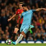 Manchester-Citys-Argentinian-striker-Se