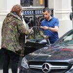 PAY-ECE_06_UNITED_MKHITARYAN