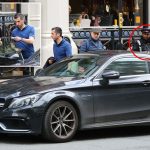 PAY-MAIN-MAIN-Mkhitaryan