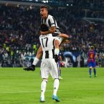Paulo Dybala 2