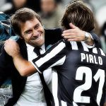 Pirlo-Conte