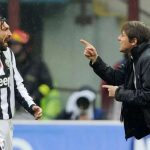 Pirlo-Conte 2