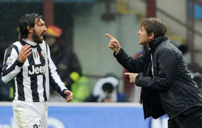 Pirlo-Conte 2