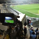 Premier-League-Live-updates