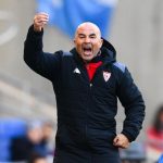 RCD-Espanyol-v-Sevilla-FC-La-Liga