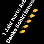 Ribery Insta 2