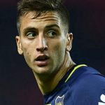 Rodrigo-Bentancur-598919F