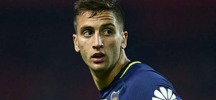 Rodrigo-Bentancur-598919F