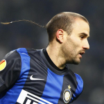 Rodrigo Palacio