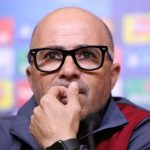 Sevilla-Press-Conference