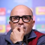 Sevilla-Press-Conference