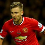 Manchester United v Crystal Palace – Premier League