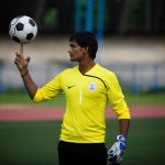 Subrata Paul – Lifestyle