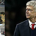 Wenger Feature
