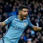 aguero 4