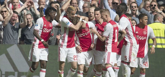 ajax2F