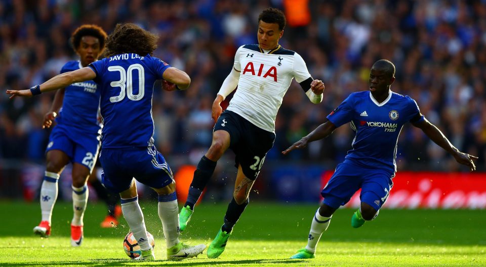 We did not find results for: Guardiola Tochter Dele Alli . Dele Alli Is Wanted By Man City Boss Guardiola In WORLD ...