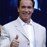 arnold