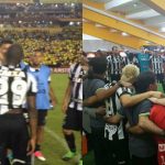 botafogo4