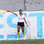 brazilian lineswoman1