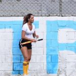 brazilian lineswoman3
