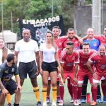 brazilian lineswoman5