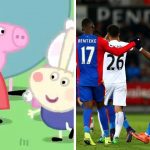 chelsea crystal palace