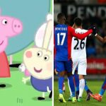 chelseacrystalpalace