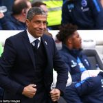 chris hughton2