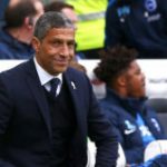chris hughton2f