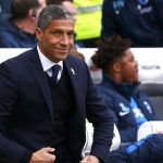 chris hughton2ff