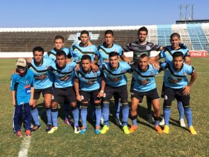 torque atletico adds teams