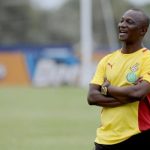 coach-Kwesi-Appiah