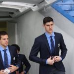 courtois1