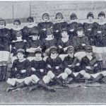 female football1
