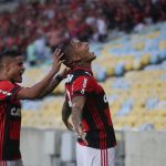 flamengo 1