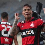 flamengo 3
