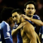 hazard-lampard
