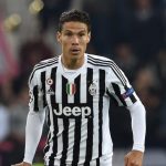 hernanes