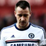 john terry 3