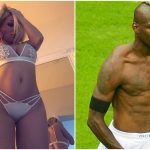 katja balotelli