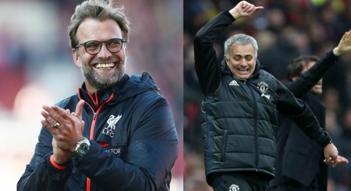 liverpool feature