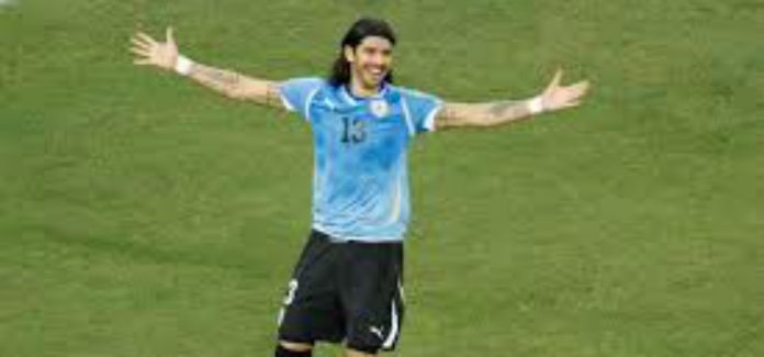 loco f
