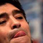 maradona 2