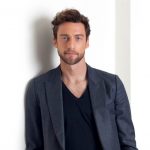 marchisio1