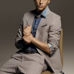 marchisio3